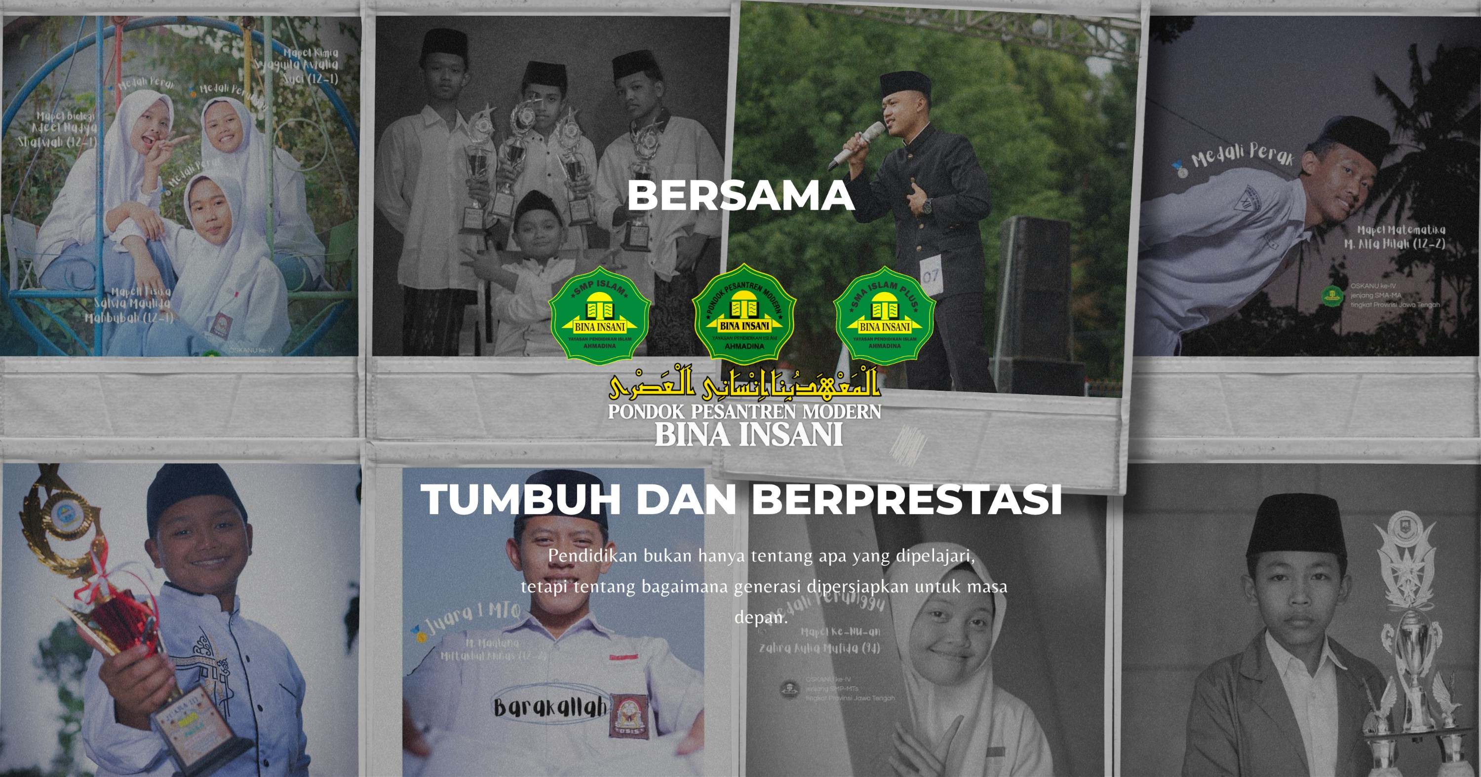 Banner Bawah 1