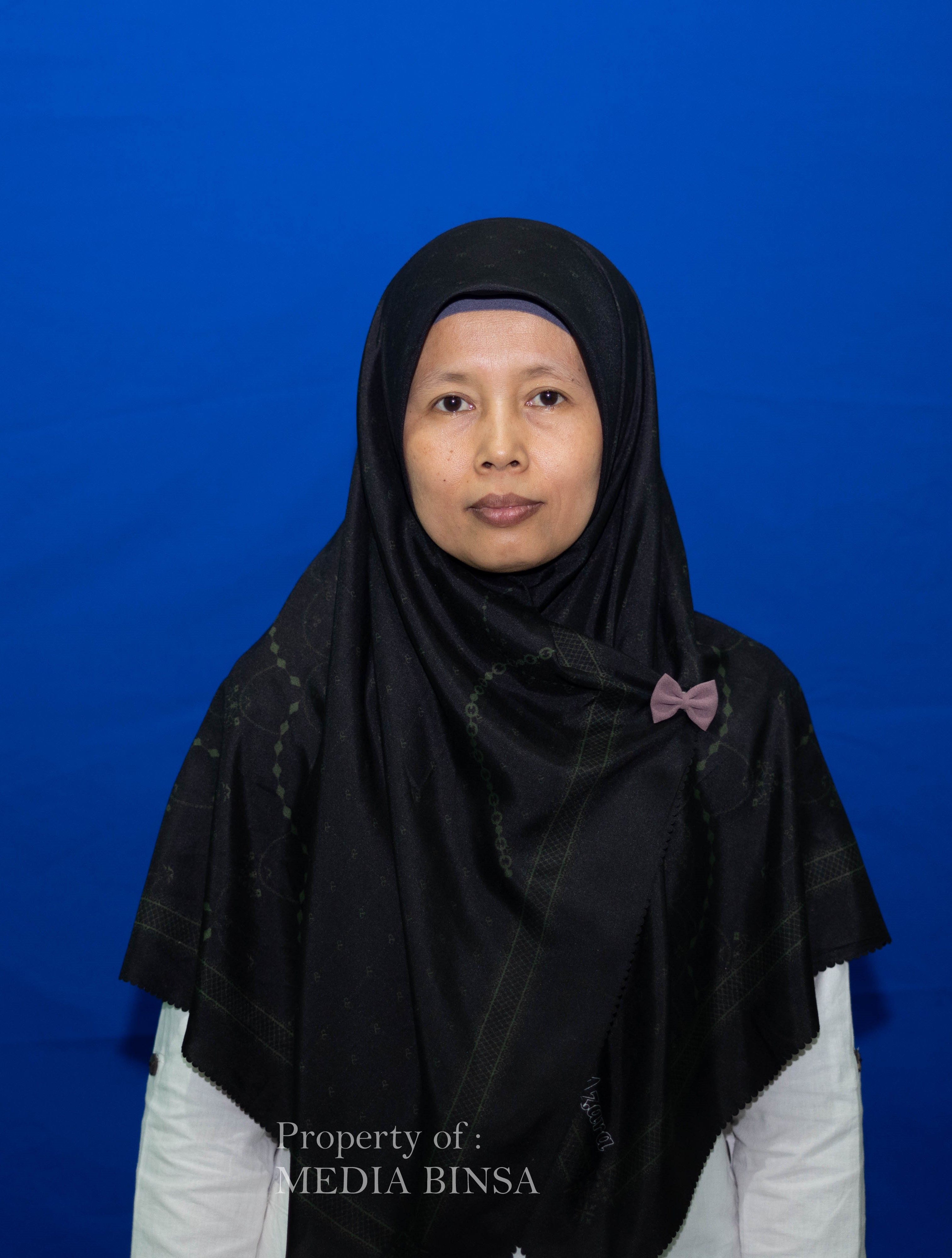 Giyanti, S.Pd