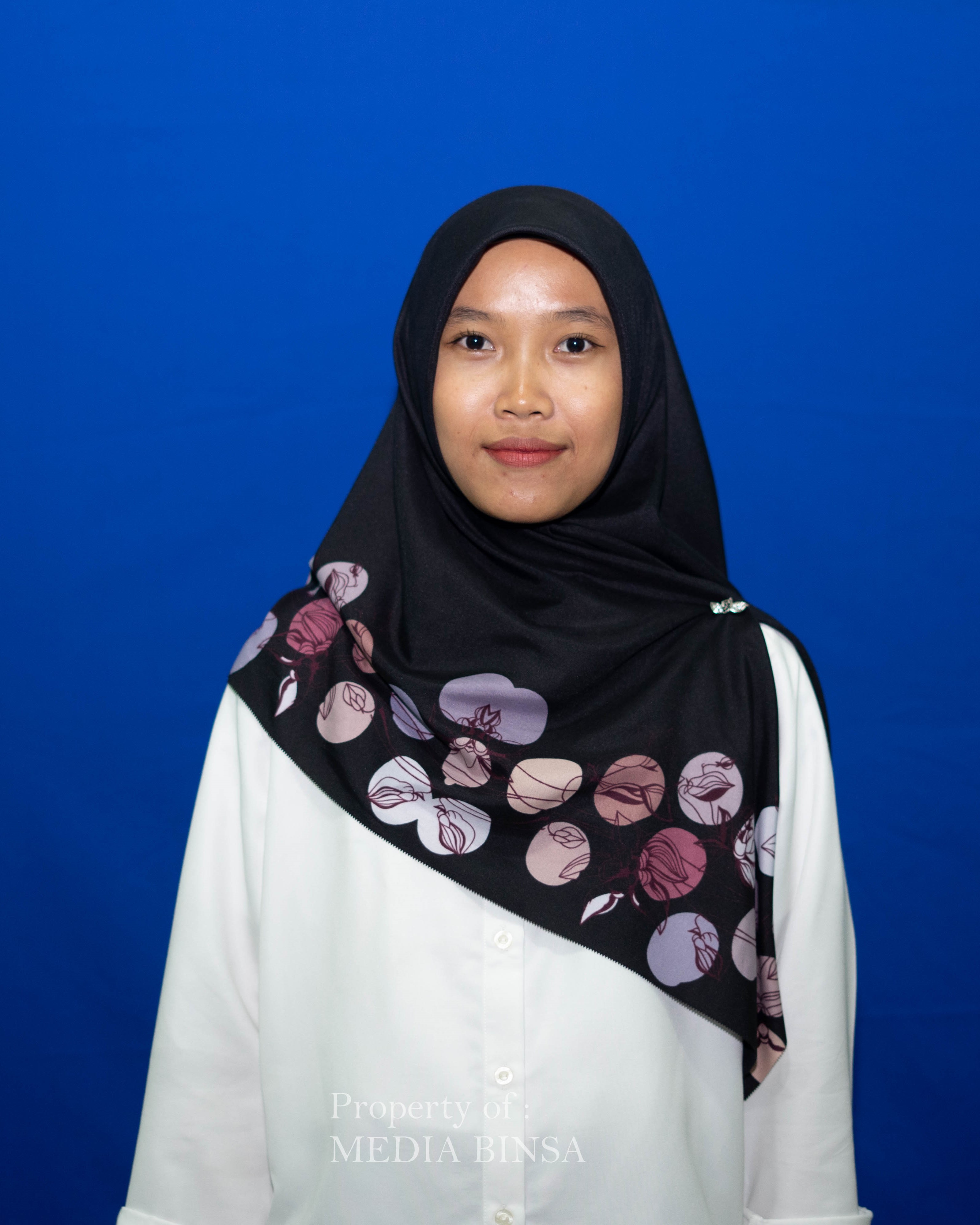 Aulia Rahmayanti Putri, S.Pd