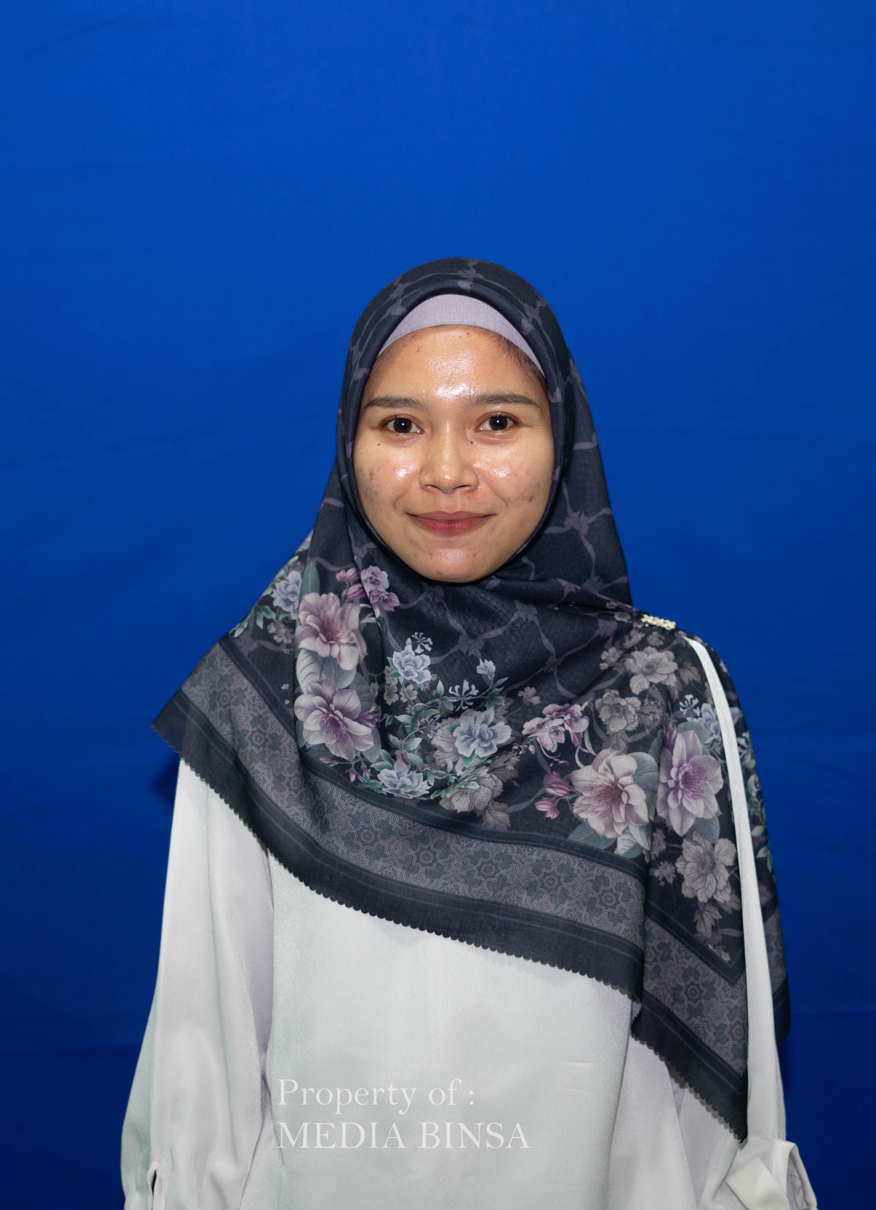 Leny Triyana, S.Pd