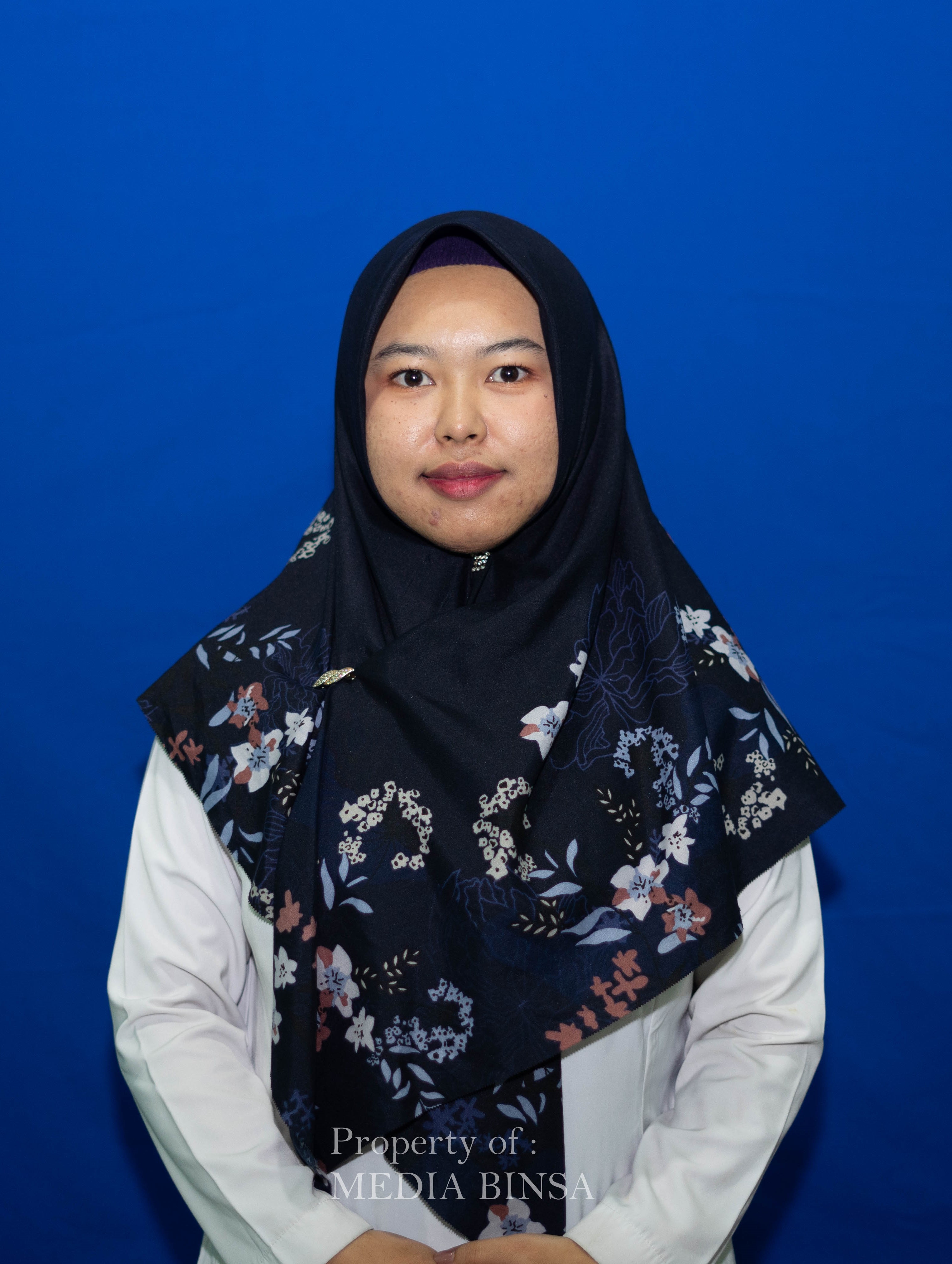 Marlita Dwidadari, S.Pd