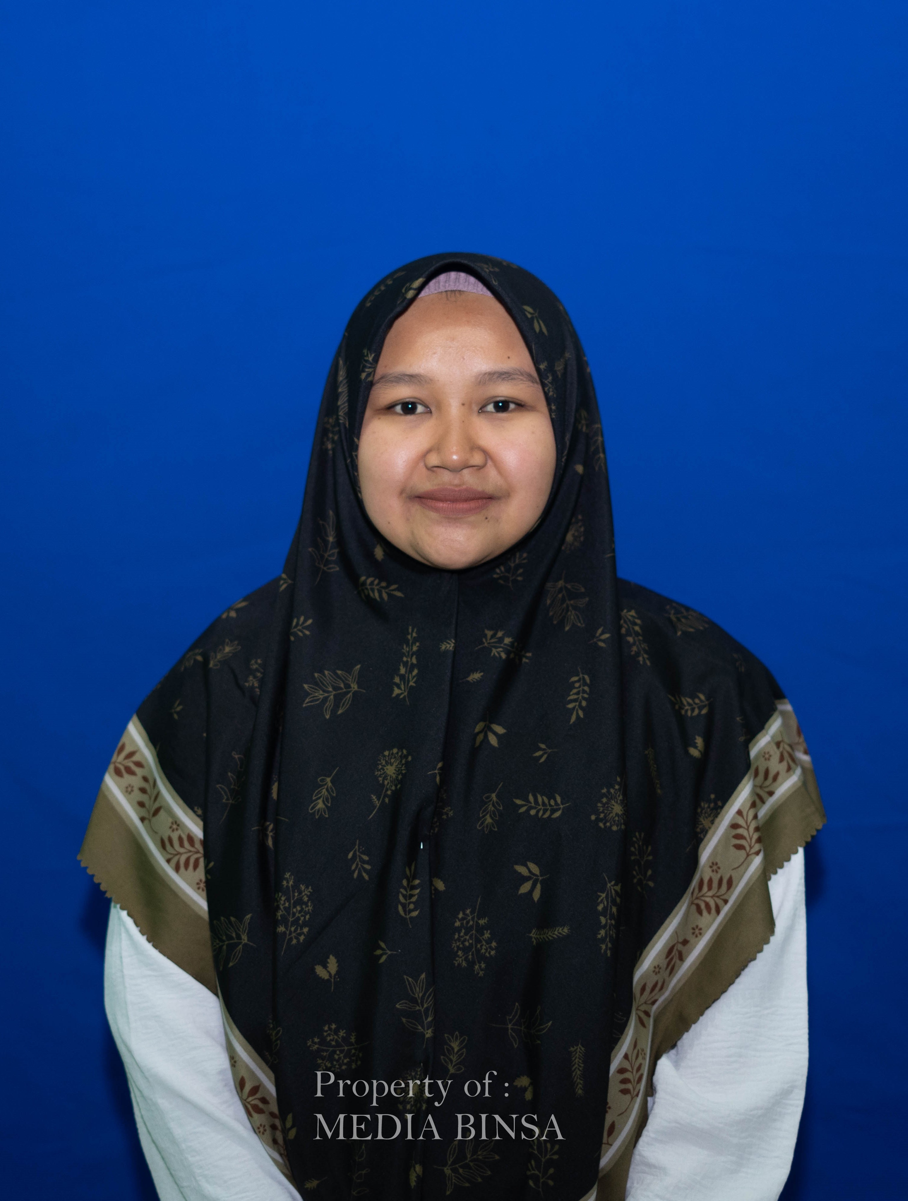 Oktavita Sari, M.Pd