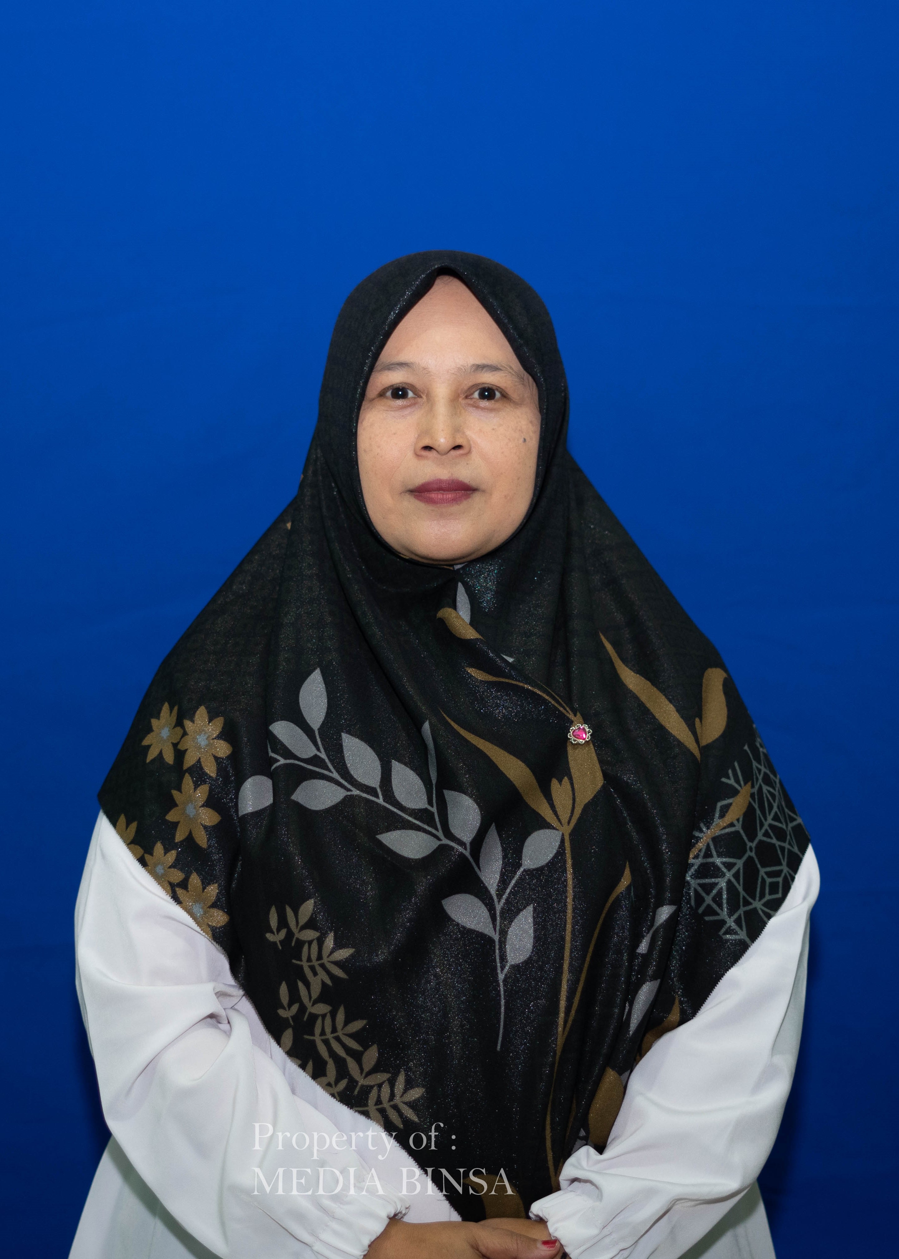 Afis Sunani