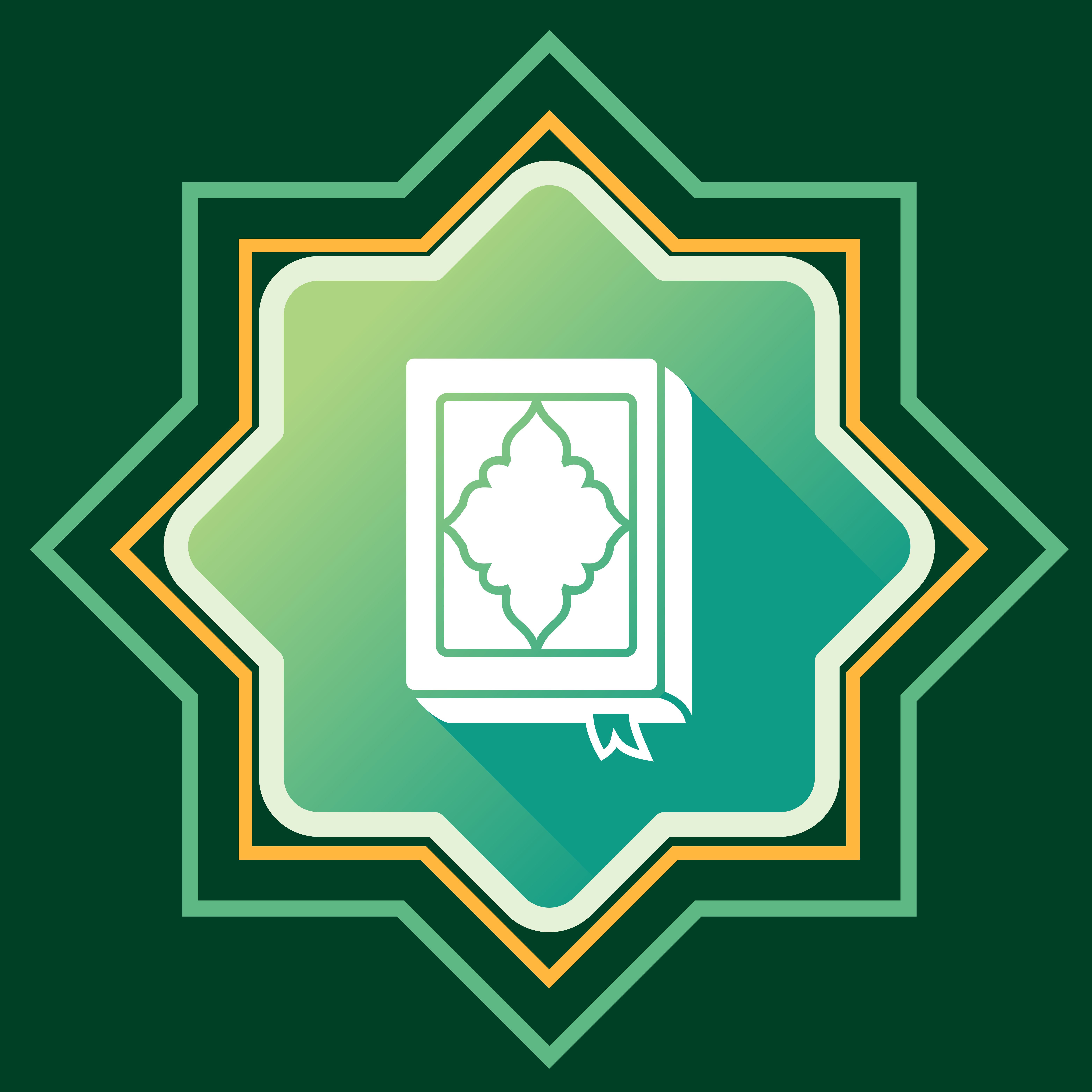 Takhasus 