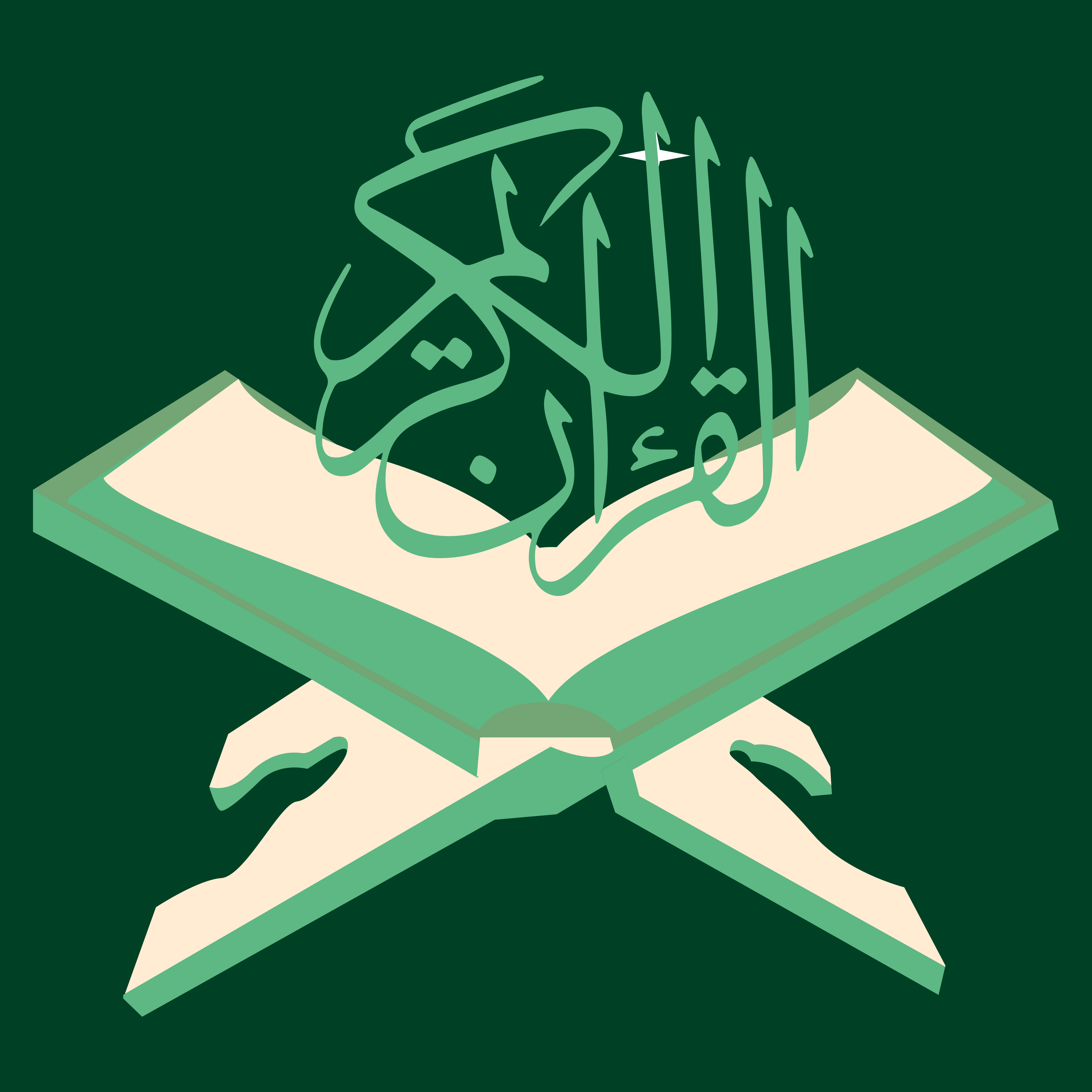 Tahfidz